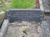 image of grave number 808142